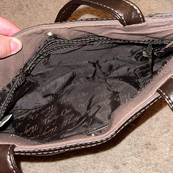 Thirty one purse - Picture 2 of 9
